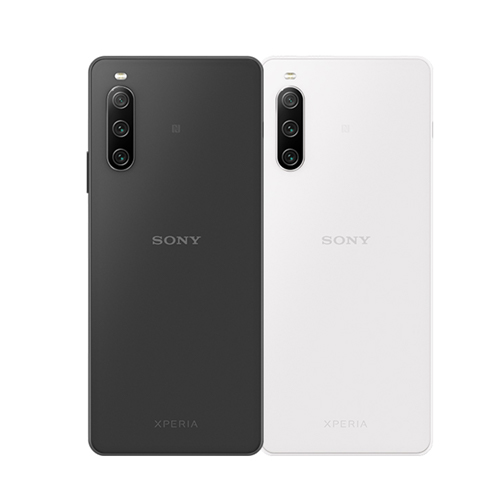 Xperia 10 IV | エックスモバイルとホリエのWi-Fiの沖縄代理店は宜野湾電設